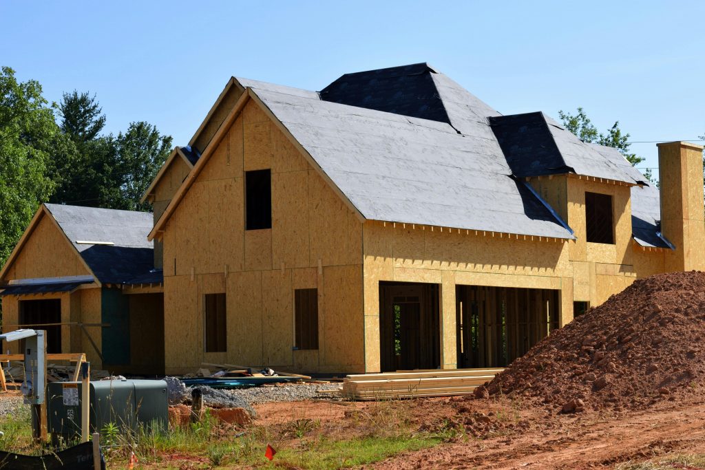 General Construction – H And M Remodeling